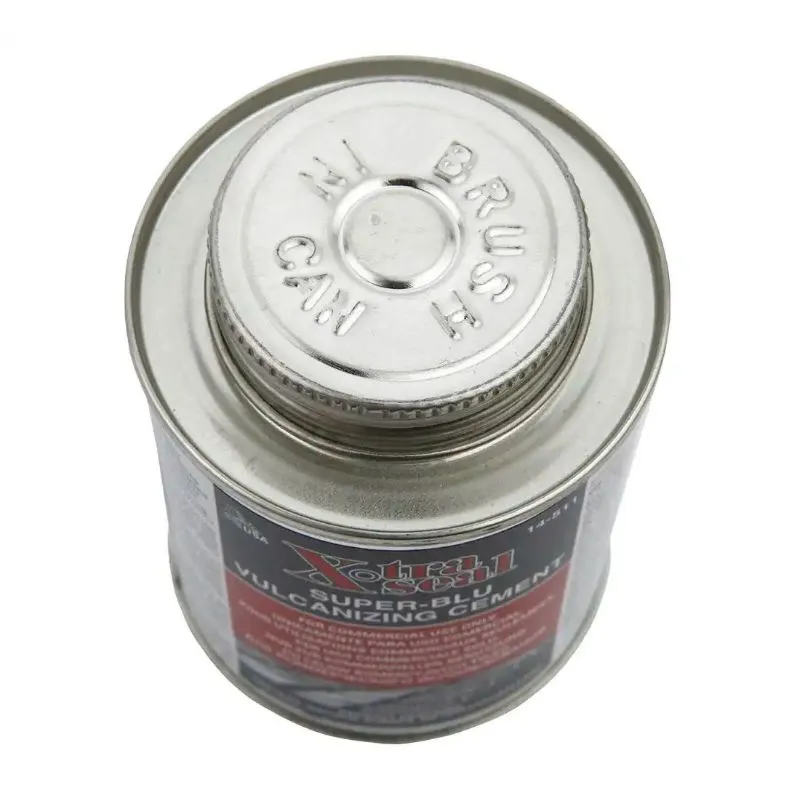 ljepilo za gume 237 ml super-plavo - slika 3