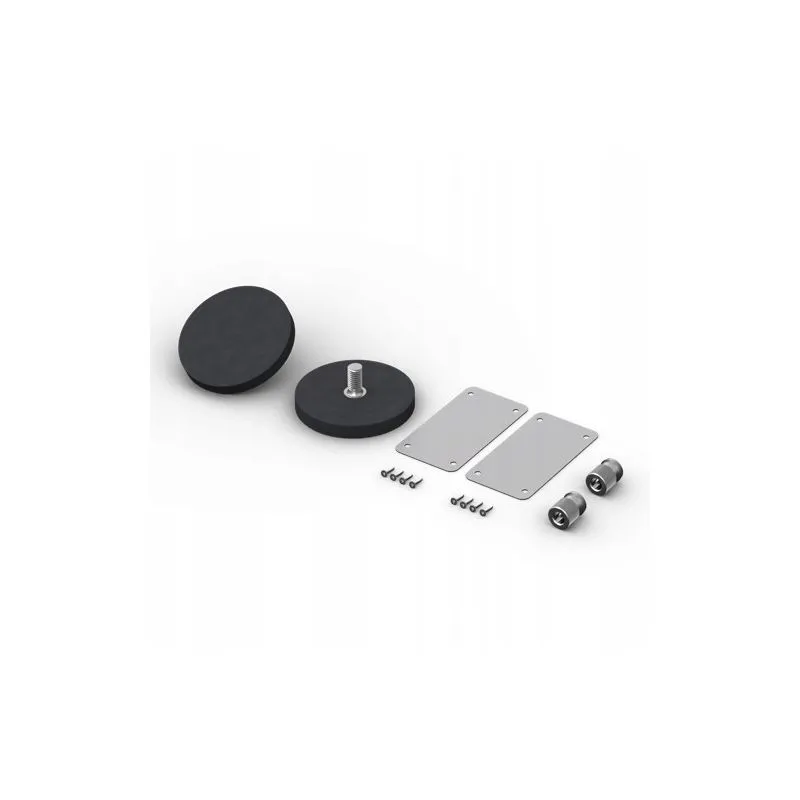 qbrick system custom magnetic set - slika 3
