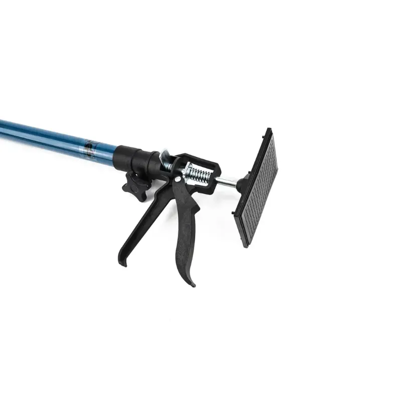podesiva dizalica s automatskim zaključavanjem 50 - 115 cm - slika 6