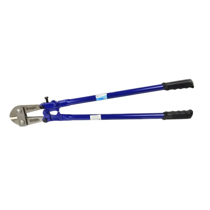 Kliješta za rezanje armature A tip 36" - Prelog