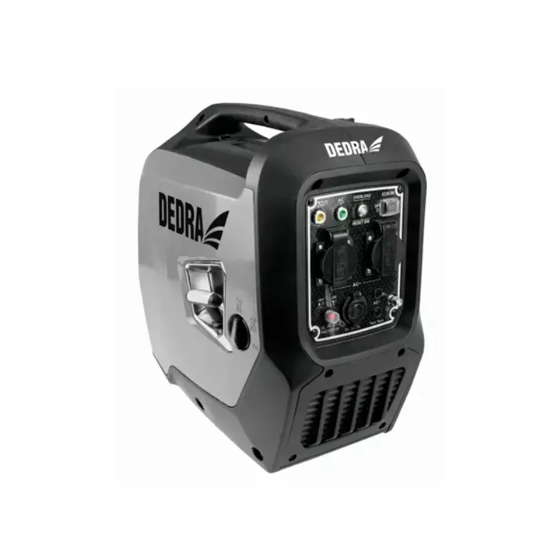 Agregat za struju inverter 1,8/2,0kW - Prelog