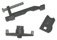 set alata za fazu motoru gm - slika 2