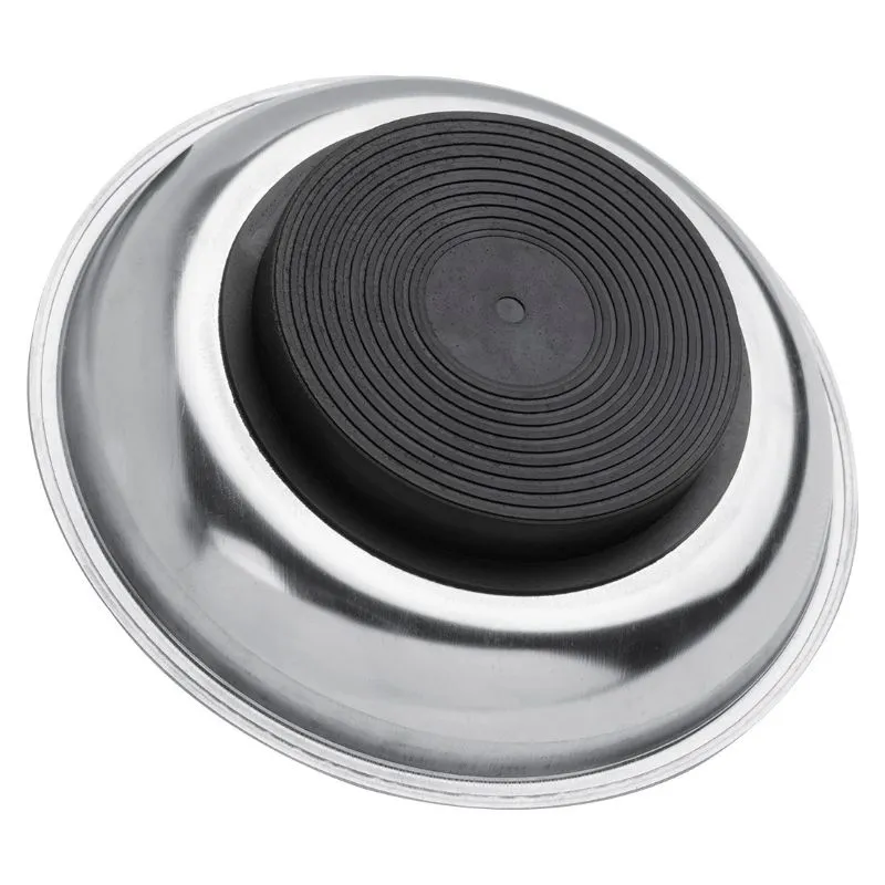 magnetna okrugla posuda 15 cm - slika 5