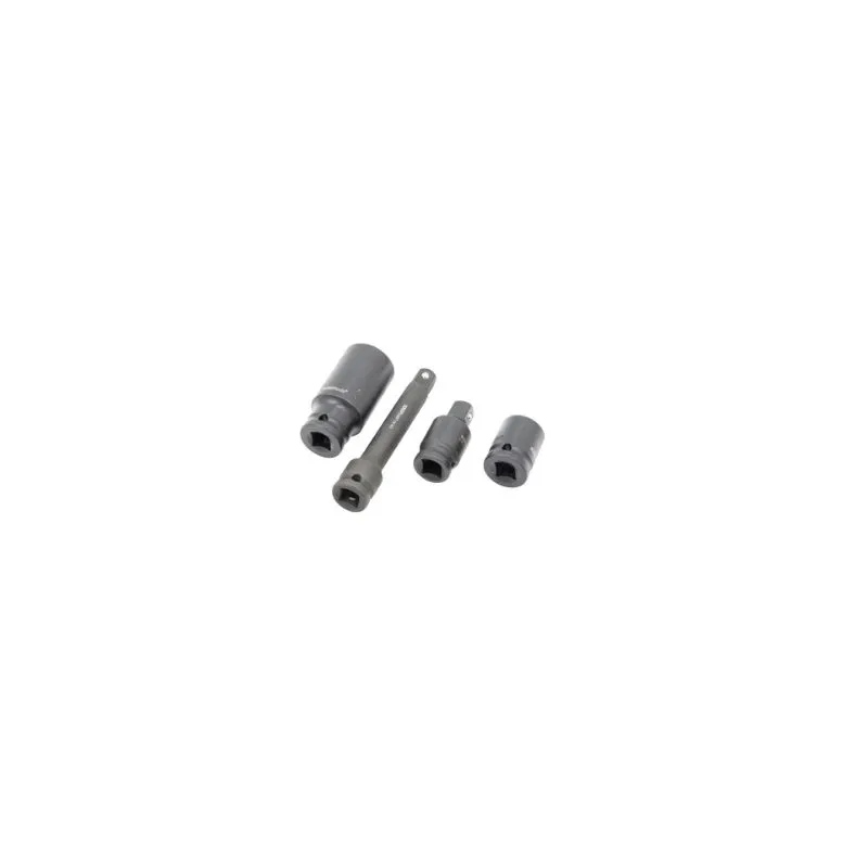 udarni nasadni ključevi set 1/2" 9 - 30 mm - slika 4
