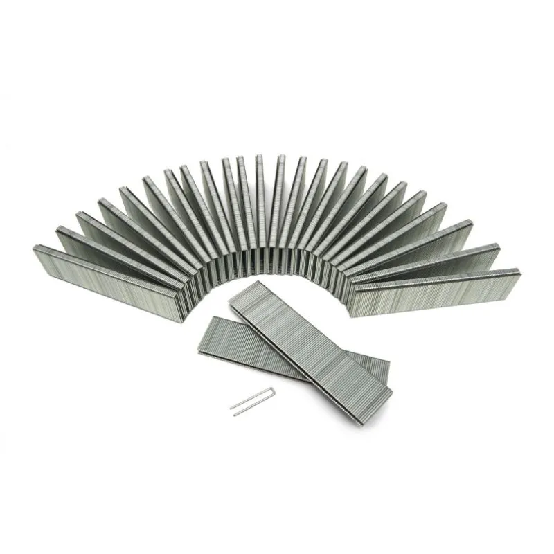 Spajalice za pneumatsku kombiniranu spajalicu za čavle 5.8 x 35 mm - Prelog