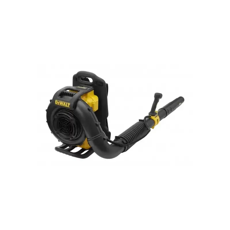 dewalt aku puhač lišća 36v - slika 1