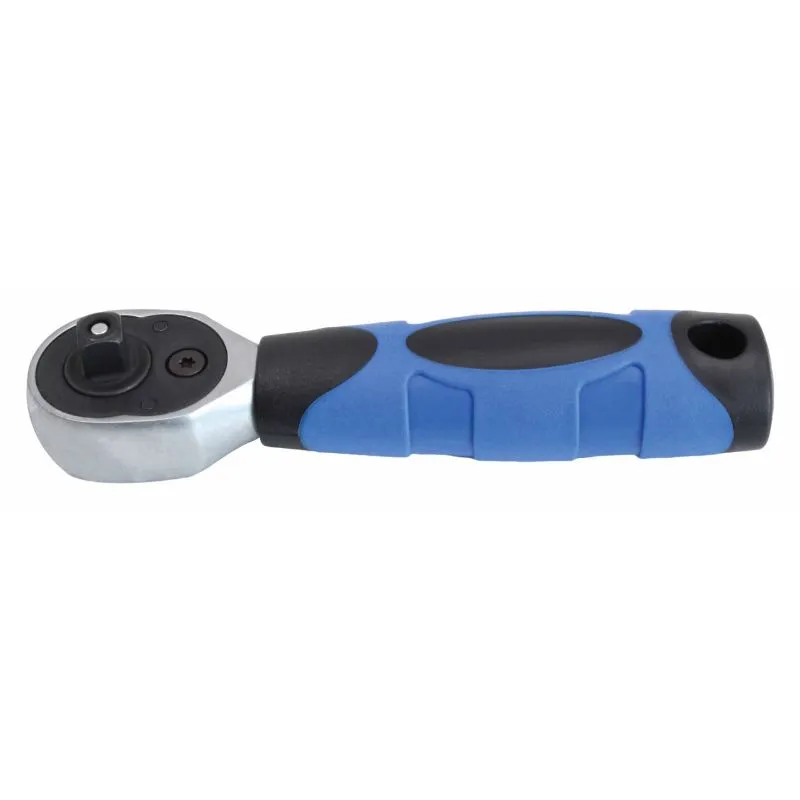 kraća račna 1/2", 36 zuba - slika 2