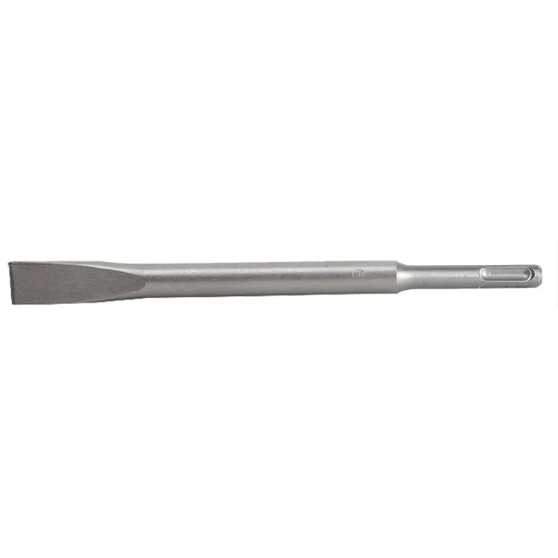 dlijeto za beton sds plus 17x250 mm, usko 20 mm - slika 2