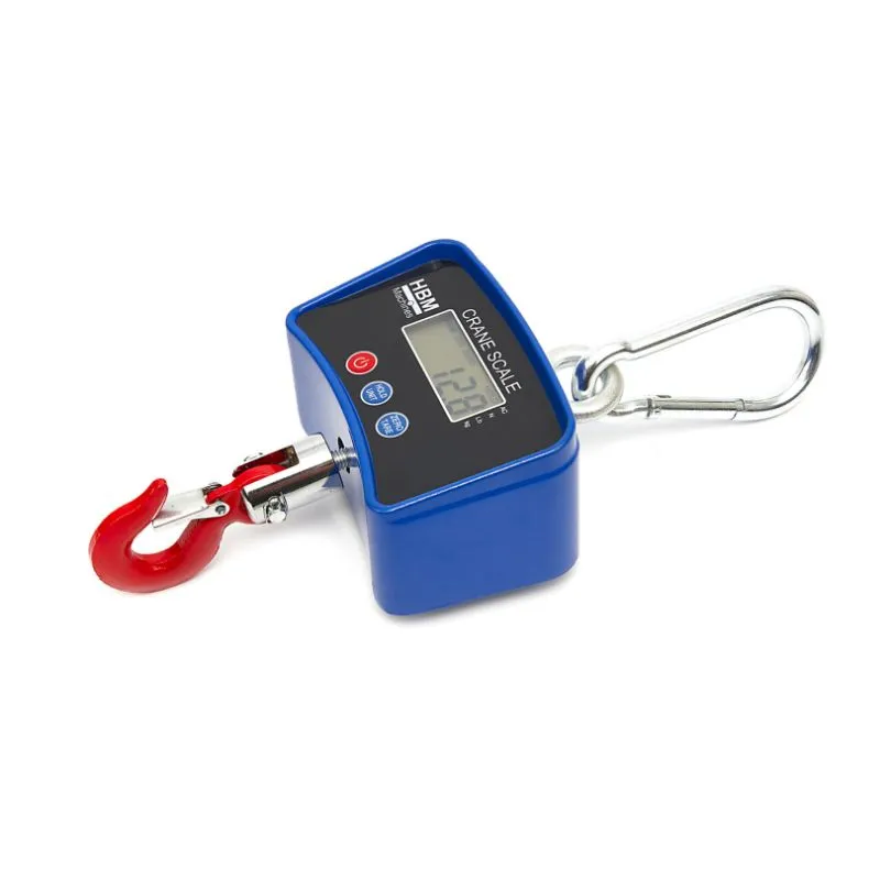 vaga digitalna 500kg - slika 3