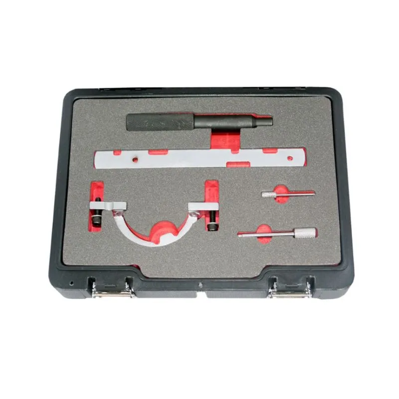 Set alata za fazu motora Gm, Opel 1.0, 1.2, 1.4 - Prelog