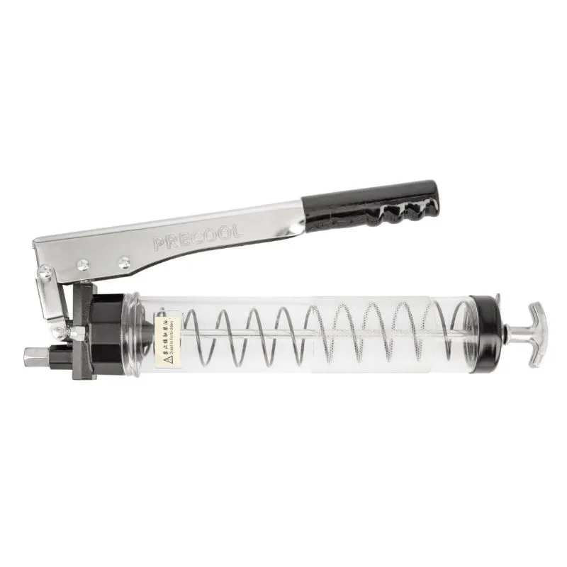 mazalica 600 ml - slika 1