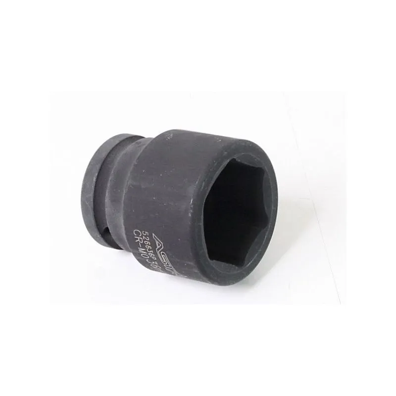 udarni nasadni ključ 36 mm, 3/4" - slika 2