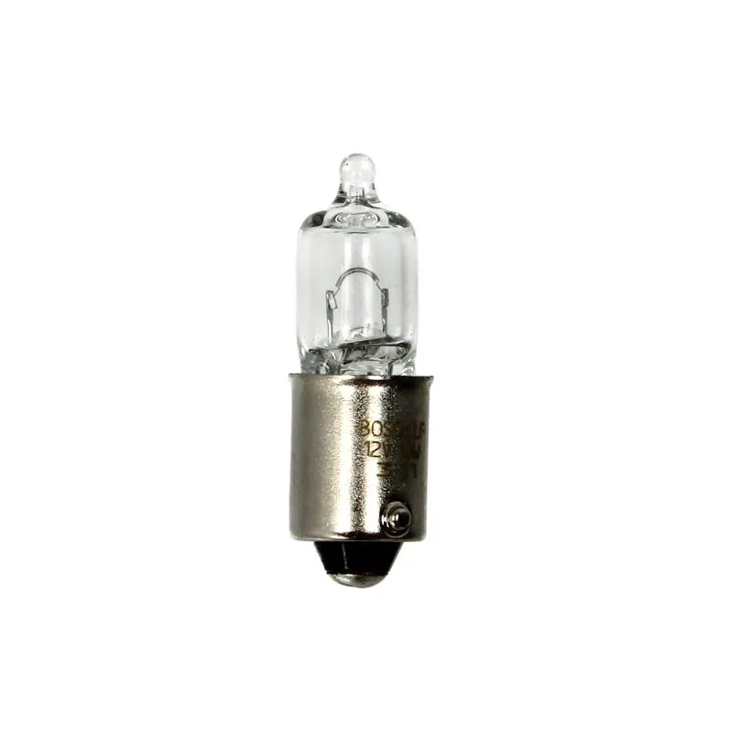 Žarulja Bosch 12V-10W - Prelog