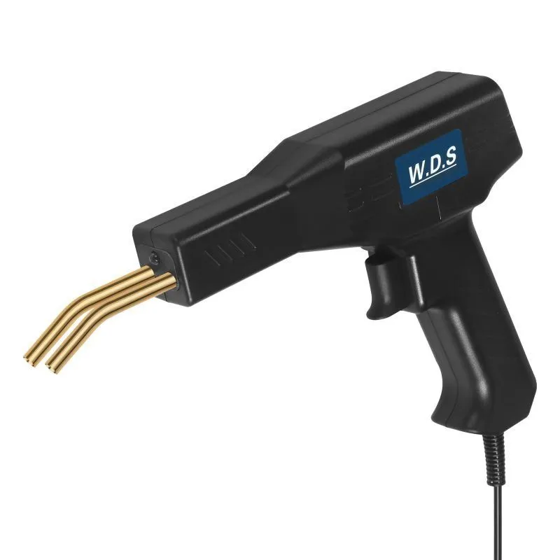 aparat za zavarivanje plastike 100w wds2213 - slika 4