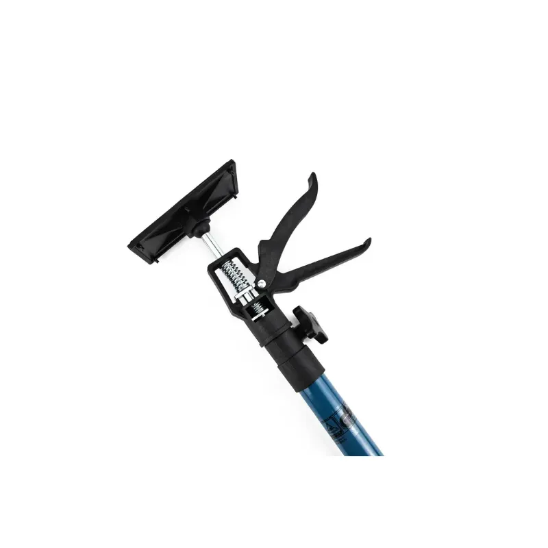 podesiva dizalica s automatskim zaključavanjem 50 - 115 cm - slika 2