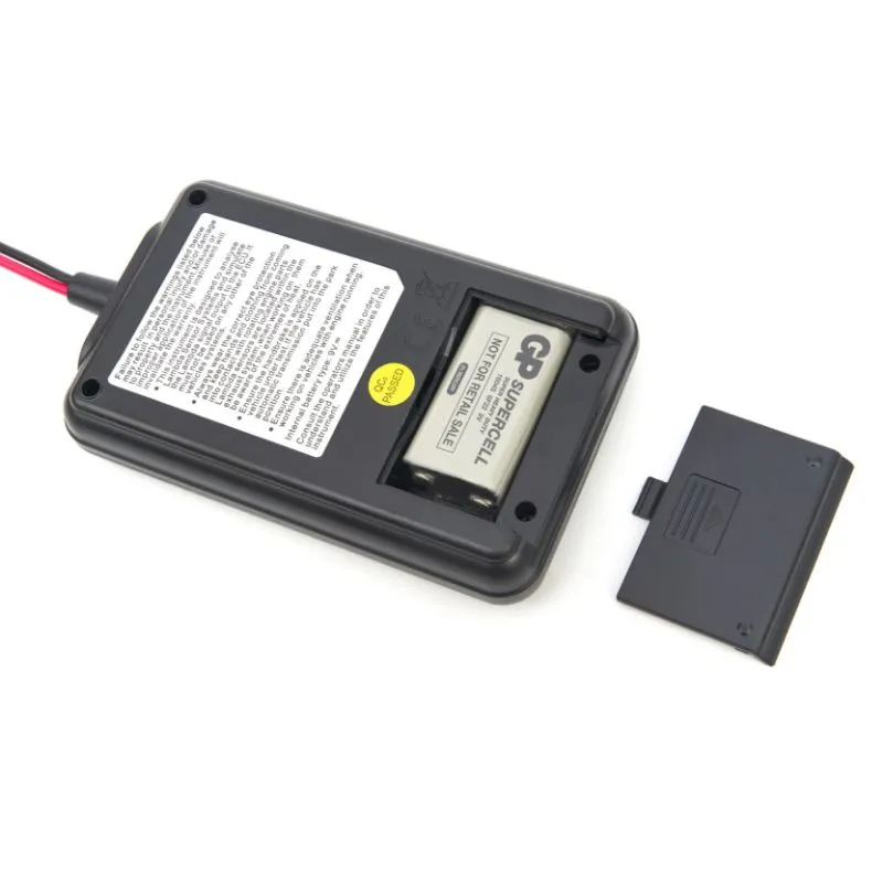 lambda sonda tester - slika 10