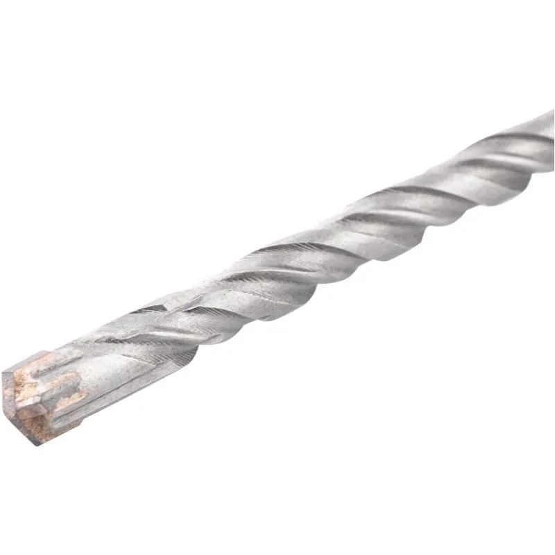 svrdlo za beton, sds+x4 26x1000mm - slika 2