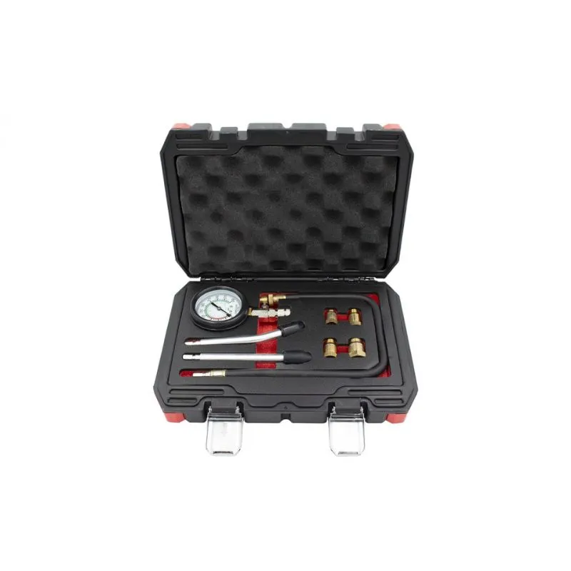 tester kompresije benzinski motora - slika 2