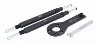 alat za razvod motora fiat,alfa romeo,lancia 1.2/1.4 - slika 3