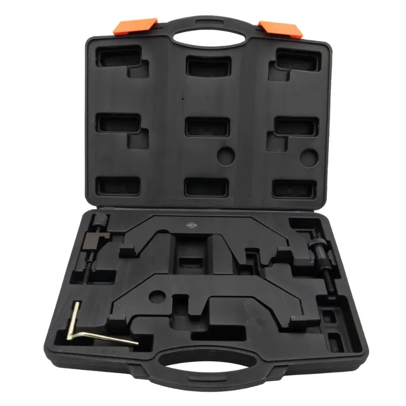 set alata za fazu motora za bmw n62/n73 - slika 2