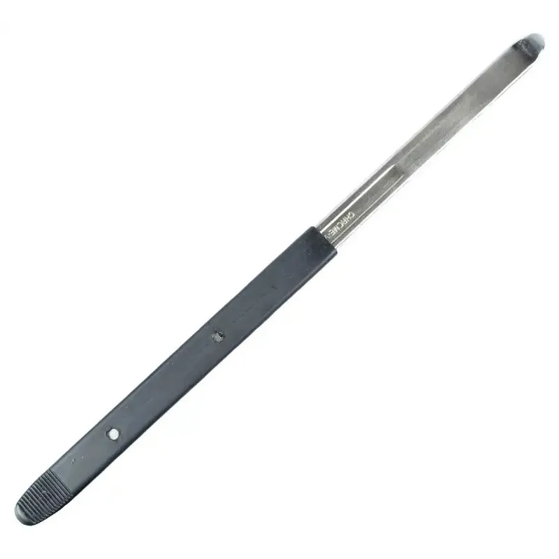 zaštita za montirač 29 mm - slika 1