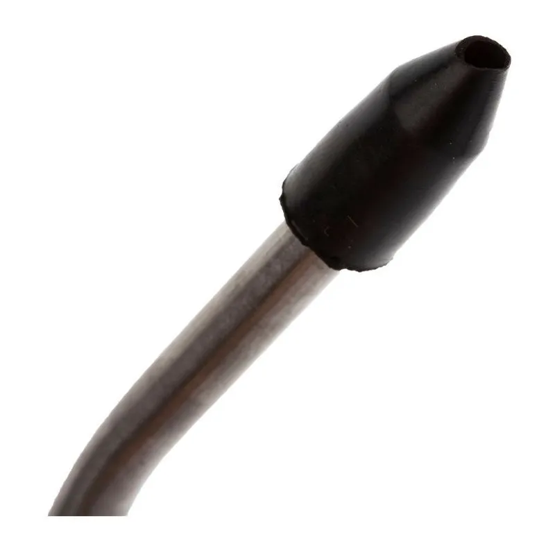 pneumatski pištolj za ispuhivanje 100mm - slika 7