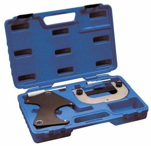 Set alata za fazu motora Renault 1.4/1.6 16v - Prelog