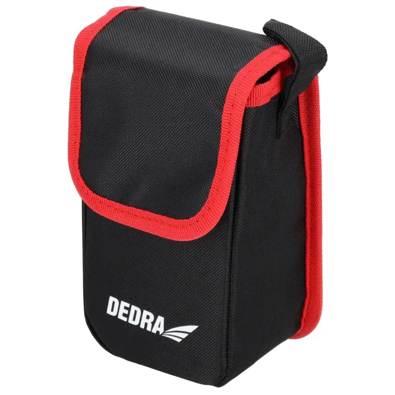 powerbank s funkcijom pokretanja motora 8000mah - slika 4