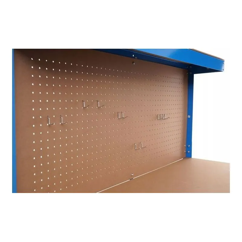 radni stol 1200x600x12 mm - slika 6