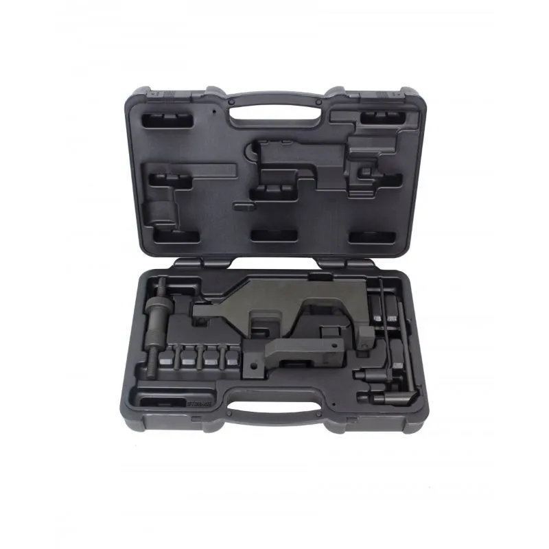 Set alata za fazu motora BMW, Mini, N13/N18 - Prelog