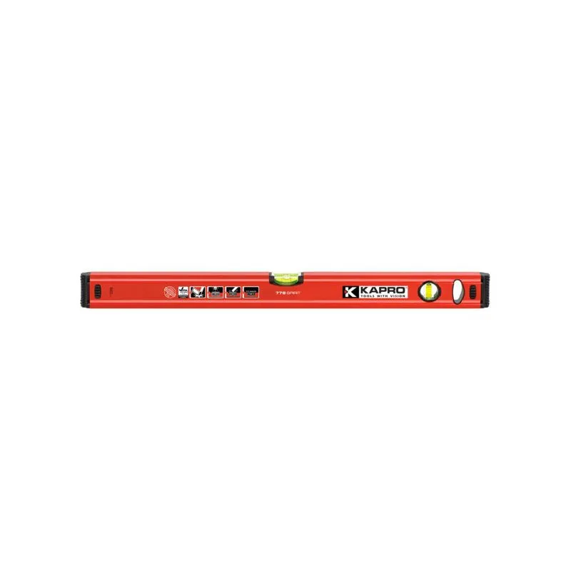 magnetna libela 150cm - slika 4