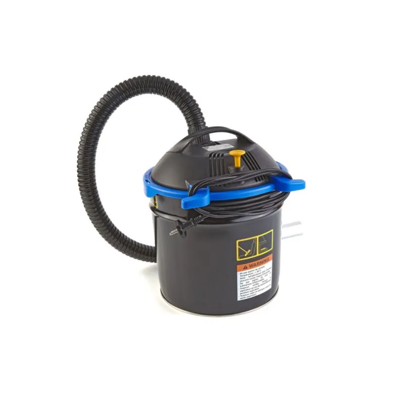usisavač michelin 900watt - slika 3