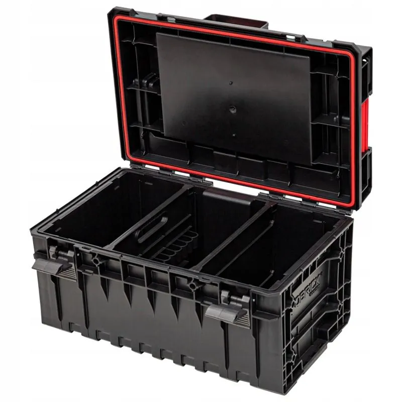 qbrick system one kutija za alat 350 2.0 expert - slika 3