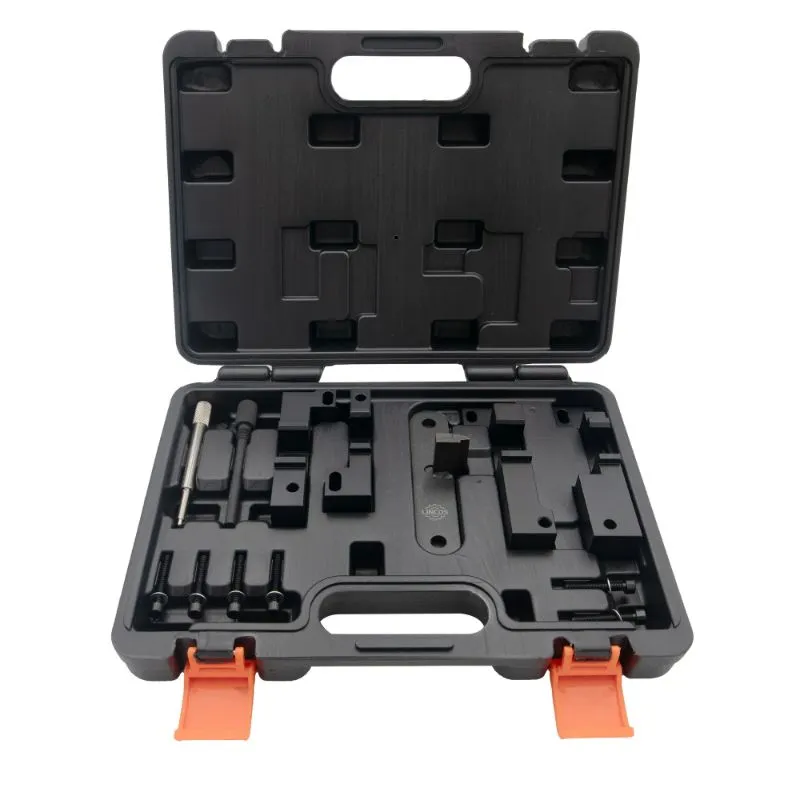 set alata za razvod motora za land rover (motor 3.6 tdv8) - slika 2