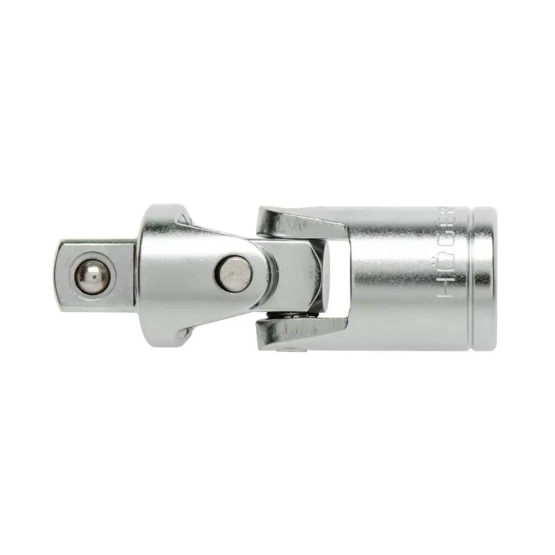 Univerzalni zglob nasadnog ključa 1/2" CrV - Prelog