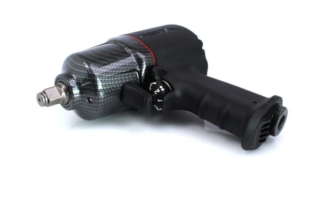 pneumatski pištolj 1/2" 1486nm - slika 4