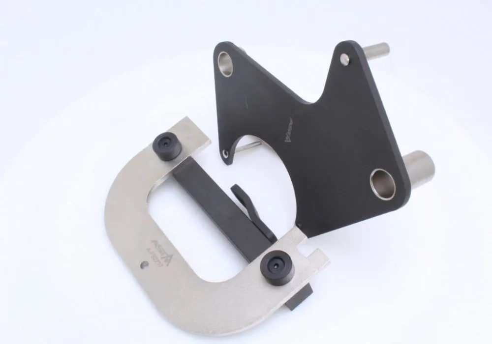 set alata za fazu motora renault 1.4/1.6 16v - slika 2
