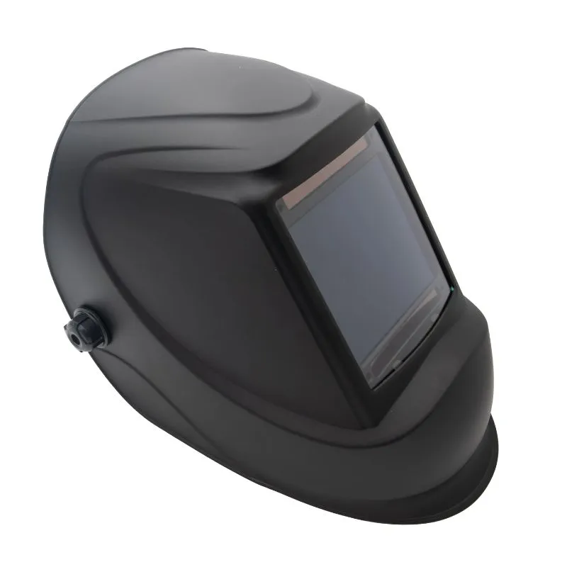 fireshield 800h plus kaciga za zavarivanje - slika 4