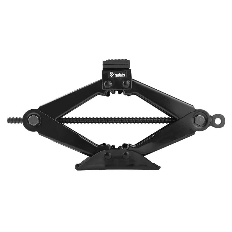 trapezoidna dizalica 1.5 t - slika 4