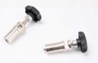 set alata za fazu motora bmw n47 i n57 - slika 2