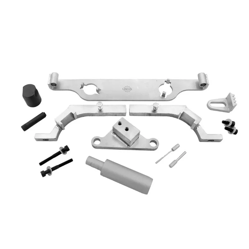 alat za fazu motora - opel, saab, chevrolet - 2.0, 2.4 turbo - slika 3