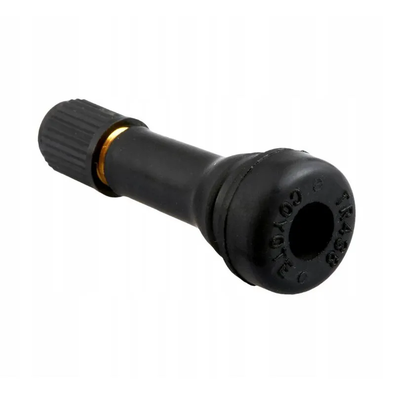 ventili tr 438 za moto gume - slika 2