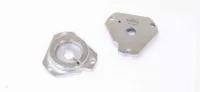 set alata za fazu motora fiat - slika 2