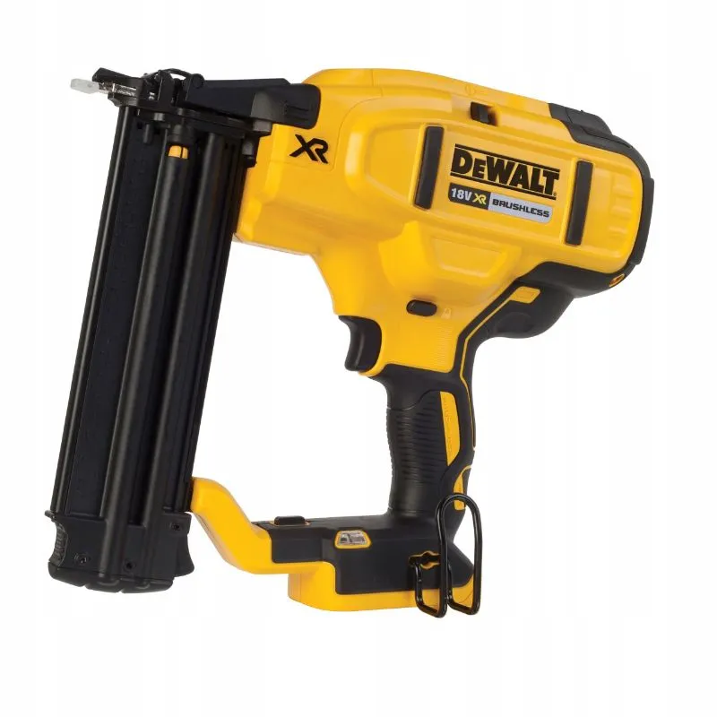 dewlalt aku čvalerica 15 - 54 mm, 18v - slika 2