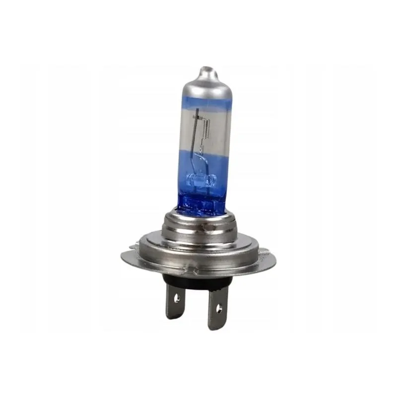 žarulja h7 12v/55w px26d + 100% - slika 2