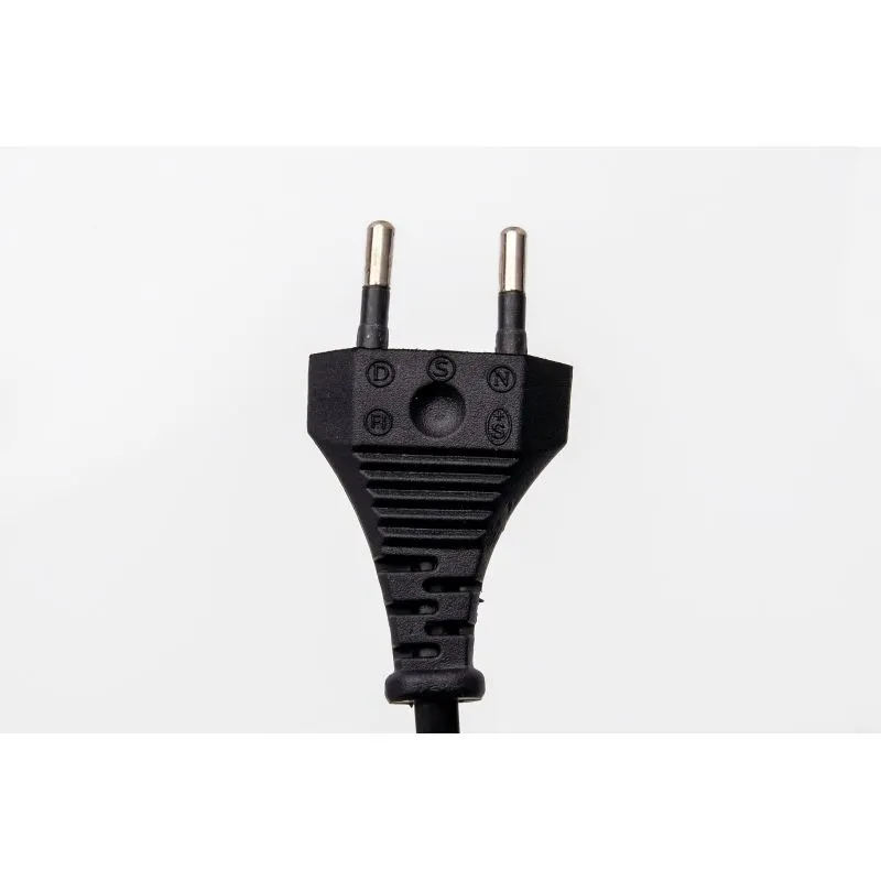 aparat za varenje plastike max 100w + spajalice - slika 4