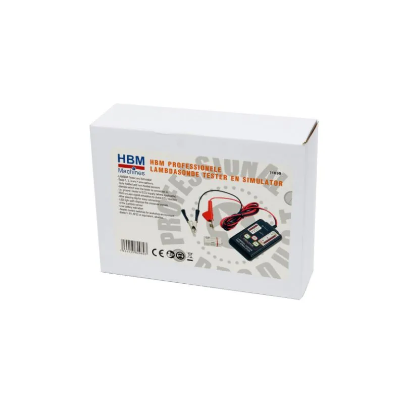 lambda sonda tester - slika 4