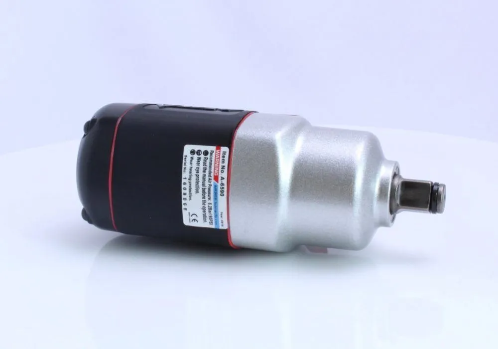 pneumatski pištolj 1/2" 890nm - slika 5