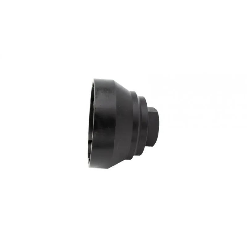 specijalni nasadni ključ za 133-145 mm za man - slika 3