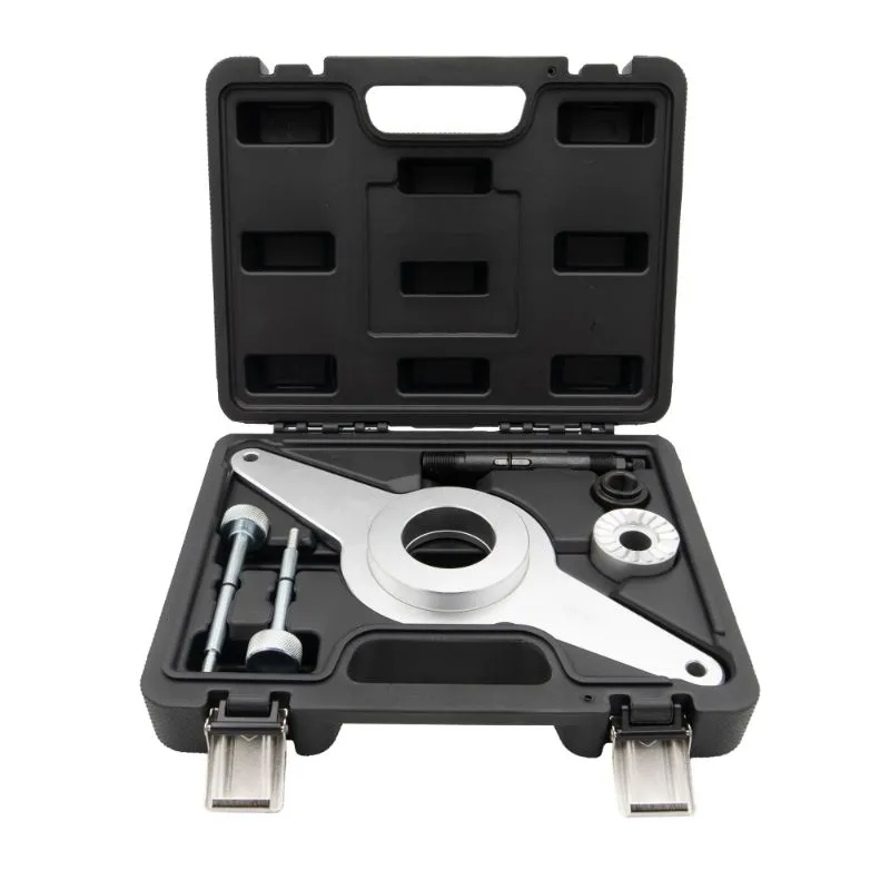 set alata za držanje prigušivača vibracija za vag 1.8/2.0 tfsi motore - slika 3